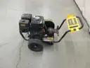 Dewalt Pressure Washer - B5