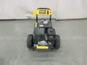 Dewalt Pressure Washer - B5