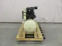 Air Compressor - C5