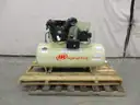 Air Compressor - C5