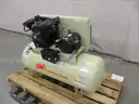 Air Compressor - C5