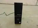 Dell Optiplex Computer - A4