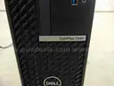 Dell Optiplex Computer - A4