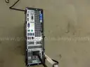 Dell Optiplex Computer - A4