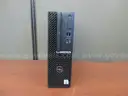 Dell Optiplex Computer - A2