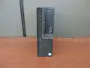 Dell Optiplex Computer - A2