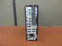 Dell Optiplex Computer - A2