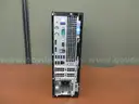 Dell Optiplex Computer - A2