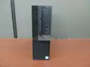Dell Optiplex Computer - A2