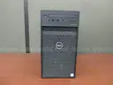 Dell Optiplex Computer - A4