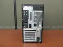 Dell Optiplex Computer - A4