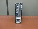 Dell Optiplex Computer - A2