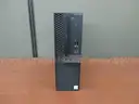 Dell Optiplex Computer - A2