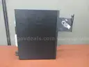 Dell Optiplex Computer - A4