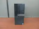 Dell Optiplex Computer - A4