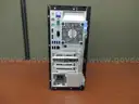 Dell Optiplex Computer - A4