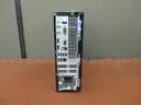 Dell Optiplex Computer - A2
