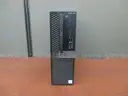 Dell Optiplex Computer - A2