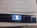 Xerox Printer - B8