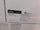 Xerox Printer - B8