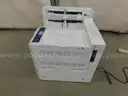 Xerox Printer - B6