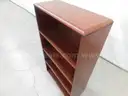 Bookshelf - B8