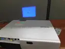 Epson Projector - B1