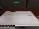 Epson Projector - B1