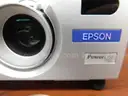 Epson Projector - B1