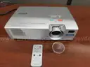 Epson Projector - B1