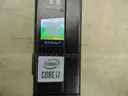 Dell Optiplex Computer - A3