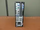 Dell Optiplex Computer - A2
