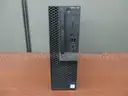 Dell Optiplex Computer - A2