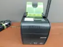 Barcode Printer - B1