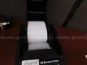 Barcode Printer - B1