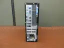 Dell Optiplex Computer - A2