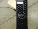 Dell Optiplex Computer - A3