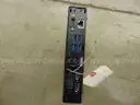 Dell Optiplex Computer - A3