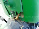 2005 John Deere 5205 Farm Tractor - Outside Gate Lot