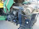 2005 John Deere 5205 Farm Tractor - Outside Gate Lot