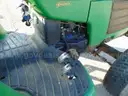 2002 John Deere 4210 Farm Tractor - Surplus Lot