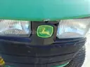 2002 John Deere 4210 Farm Tractor - Surplus Lot