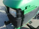 2002 John Deere 4210 Farm Tractor - Surplus Lot