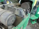 2005 John Deere 5205 Farm Tractor - Surplus Lot