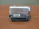 Sony Camcorder - A12