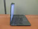Dell Precision Laptop - A7
