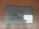 Dell Precision Laptop - A7