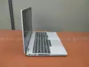 Dell Precision Laptop - A7