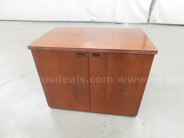 Cabinet - C2