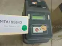 Lot of Payment & Card Readers - C5